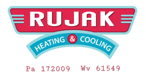 Rujak HVAC